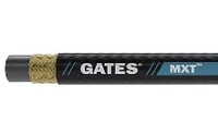16MXTXREEL WIRE BRAID HOSE
